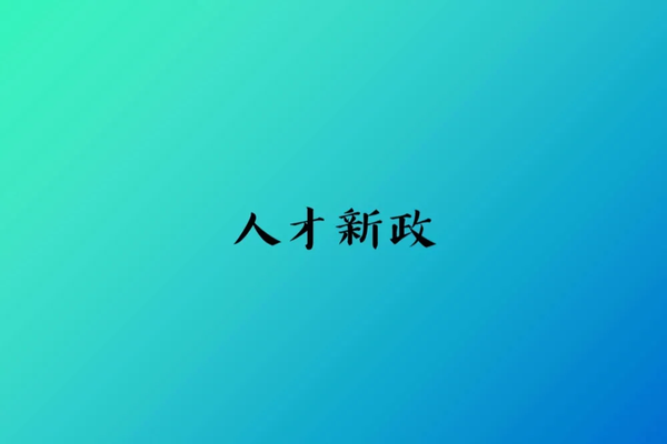 1111.png