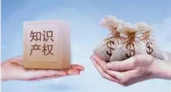 11.png