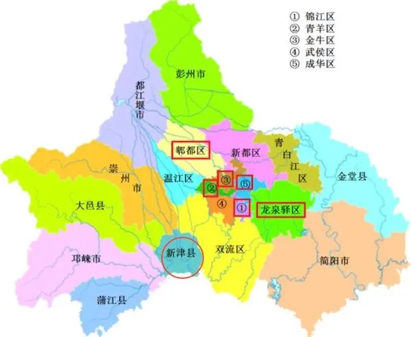 刘晓博:烟台的一小步,中国的一大步!